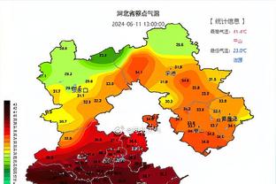 意大利杯前三场1胜1平1负，中国足球小将14队暂列积分榜第3位