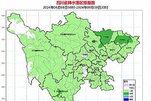 英超争冠赛程对比？红军剩4轮落后枪手3分 曼城少赛2场落后4分