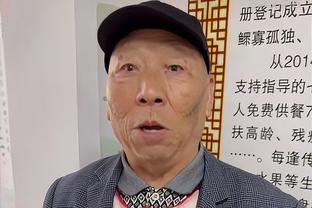 斯帕莱蒂是意大利历史第36任主帅 近4任仅曼奇尼能在首秀取胜