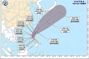 国米欧冠名单：劳塔罗、巴雷拉领衔，小图拉姆、帕瓦尔等新援在列