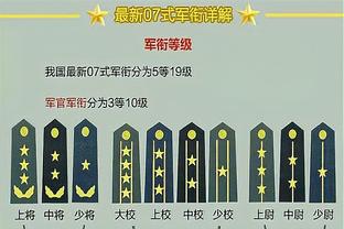 布伦森与西卡发生推搡！赛后前者怒喷：系列赛还TM很漫长？！